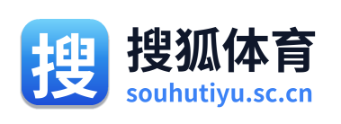 搜狐体育 Logo
